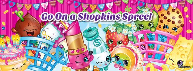 File:Shopkins Spree.png
