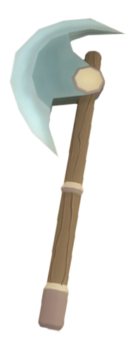 File:Item frost axe.png