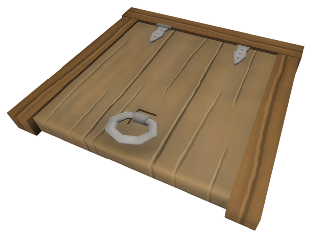 File:Furniture trap door.png