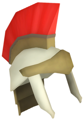 File:Item mohawk helm.png