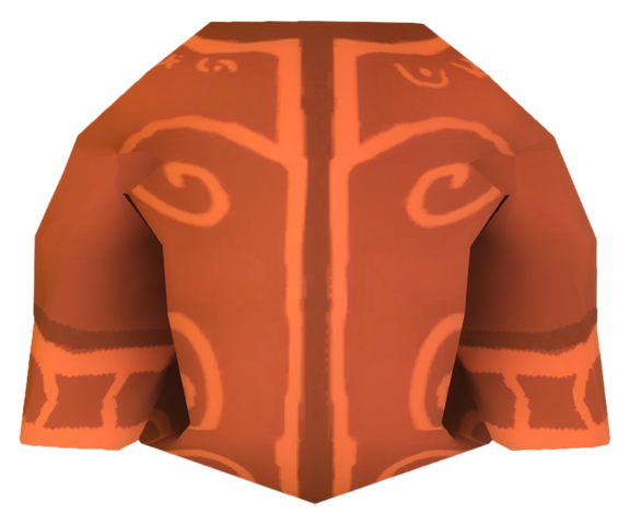 File:Item enchanted robe.png