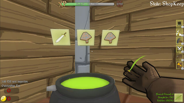 File:Crafting cauldron.jpg