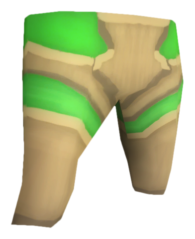 File:Item lord of druids pants.png