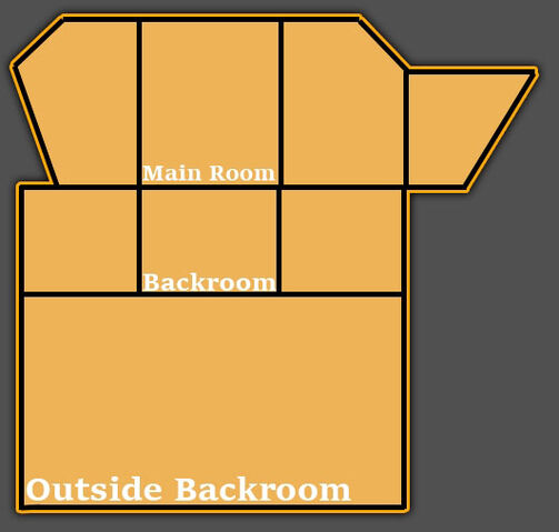 File:Shoppe layout.jpg
