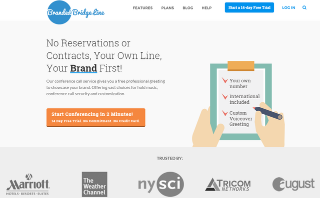 File:BBL Cover.png