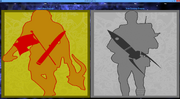 16.png