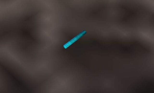 Файл:Eludium.jpg