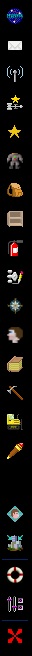 Interface.jpg