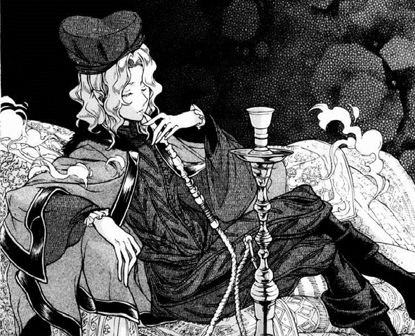File:Sheesha.png