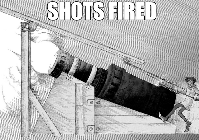File:Shots Fired SnA meme.png
