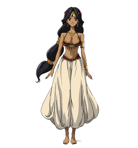 File:Character11 1.png