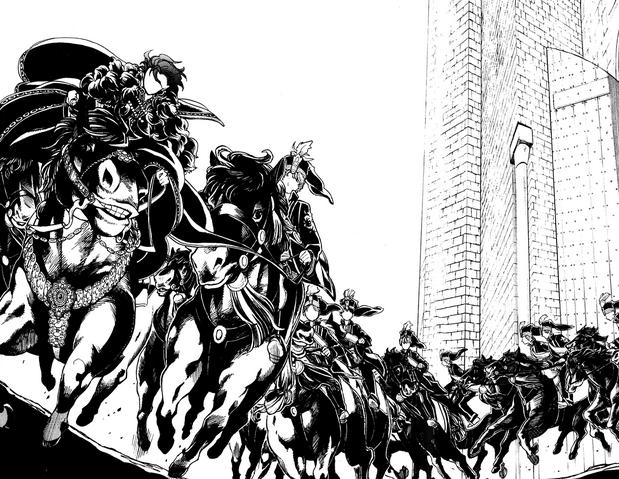 File:Yeniceri cavalry.png