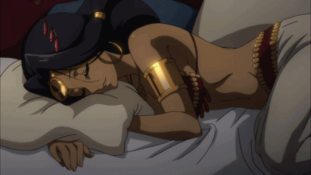 File:529de2074772e699cfb003b11720f005.gif