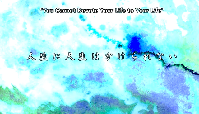 File:Episode7.png