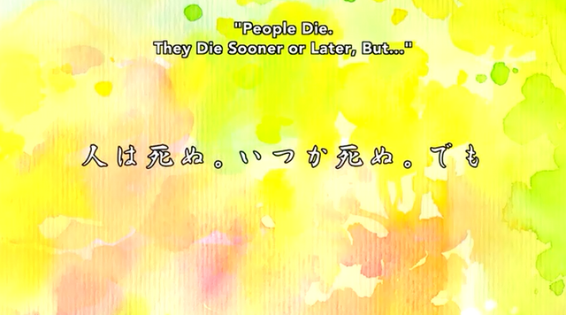 File:Episode 4.png