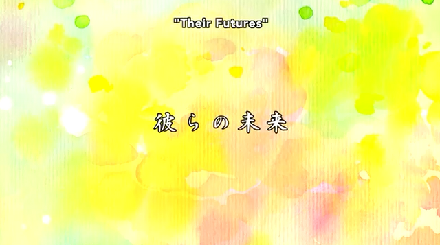 File:Episode 3.png