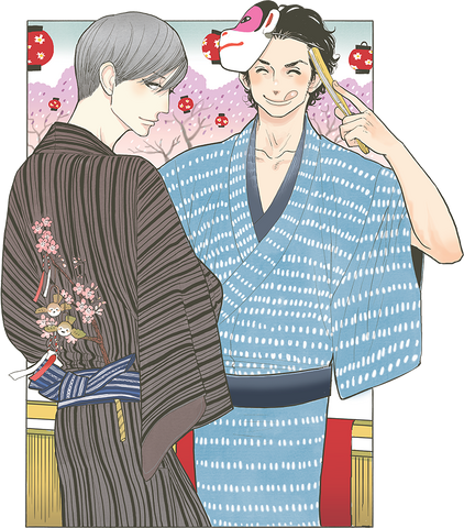 File:FriendsMatsuri.png