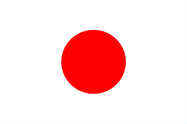 File:JP.png