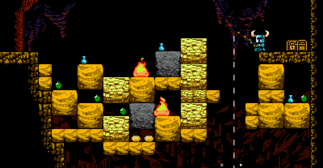 File:Screen 16.png