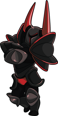 File:BlackKnight-cross.png