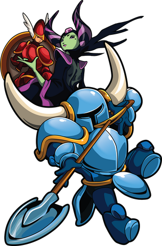 File:Trio-enchanshieldshov.png