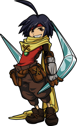 File:Reize.png