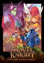ShovelKnightODW cover.jpg