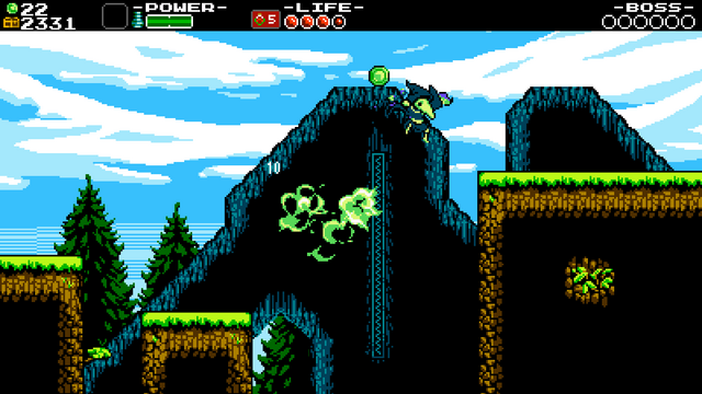 Файл:PlainsPoSScreenshot19.png