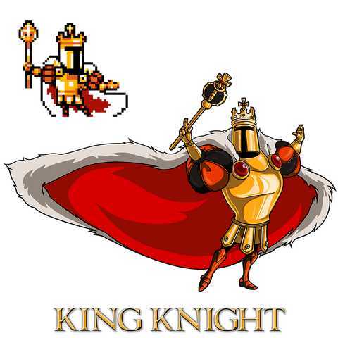 File:King Knight.png