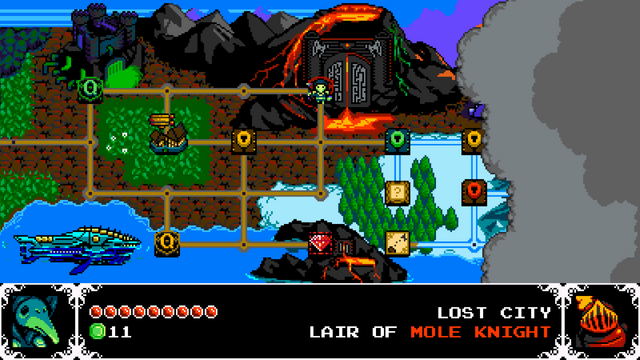 Файл:Screen 4.png