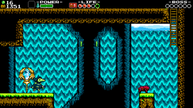 Файл:PlainsPoSScreenshot14.png