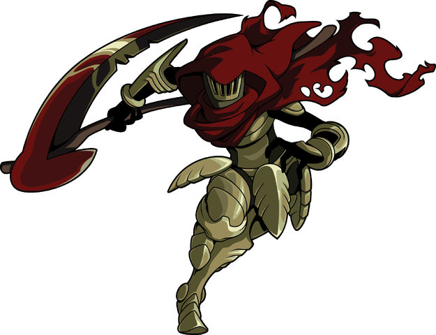 Файл:SpecterKnight 001-630x488.png