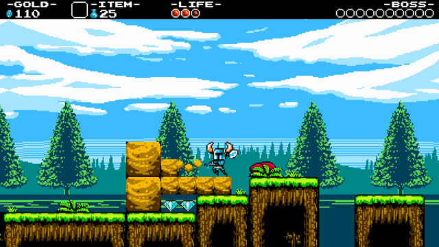 File:Capture14.png