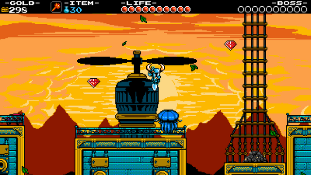 Файл:Flying Machine.png