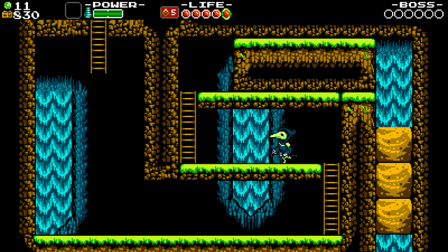 Файл:PlainsPoSScreenshot10.png