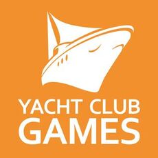 YachtClubLogo.jpg