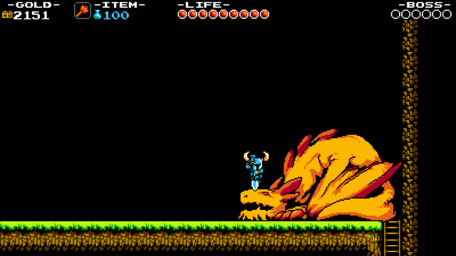 Файл:SKScreenshot8.png