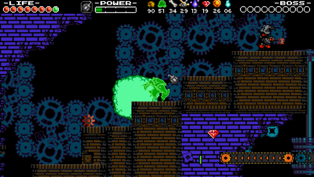 Файл:Screen 3.png