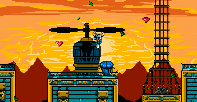 File:Screen 17.png