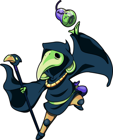 File:PlagueKnight.png