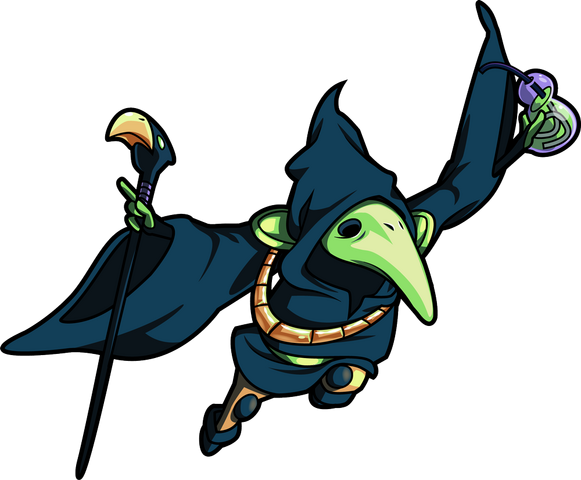 File:PlagueKnight-soar.png