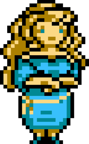 File:MarysweetsSprite1.png