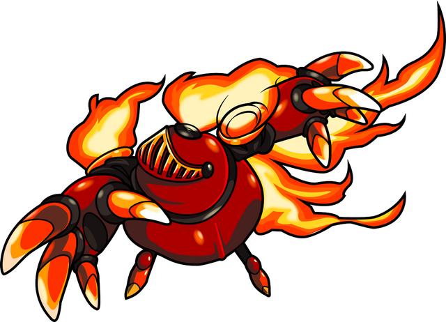 File:MoleKnight-flamin.png