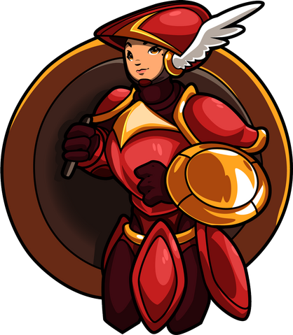 File:ShieldKnight-smile.png