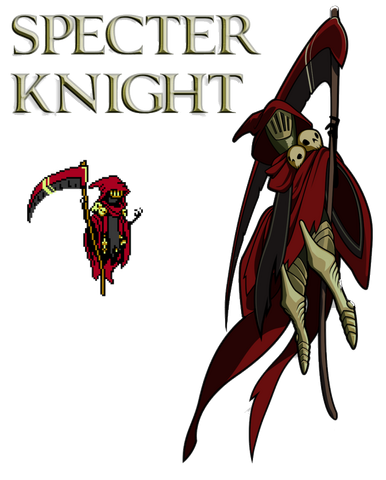 File:Spector Knight.png