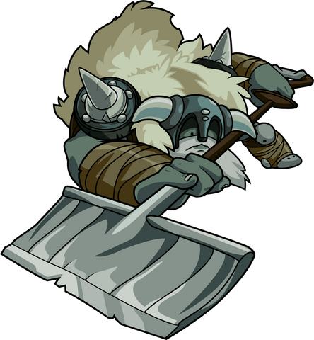 File:PolarKnight-plow.png