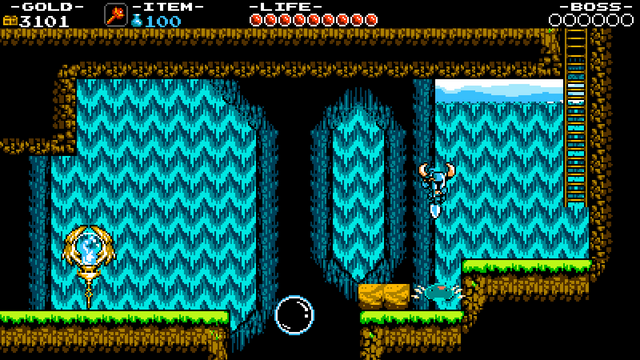 Файл:SKScreenshot14.png