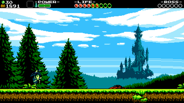 Файл:PlainsPoSScreenshot24.png