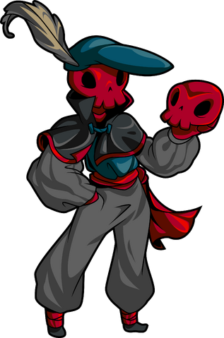 Файл:Red Art.png