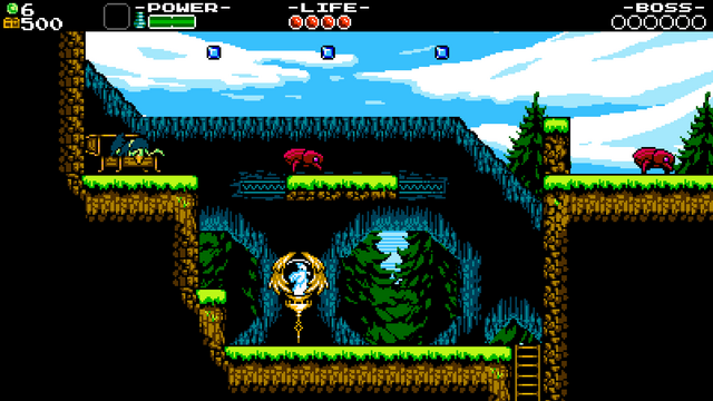 Файл:PlainsPoSScreenshot6.png